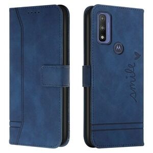 Moto G Pure Phone‎ Case wallet